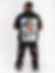 Hamilton Denim Jacket