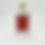 Thumbnail: Würtsi Samakas 59 % vol 350ml