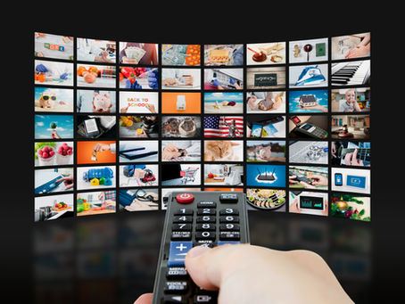 The Differences Between an Option Agreement and a Shopping Agreement in Film and Television