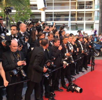 The Transformation of Film Distribution: Insights from the 2023 Cannes Film Festival
