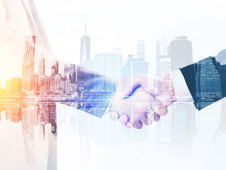 The 10 Essential Provisions in a Film Distribution Agreement: A Guide for the Smart Film Producer