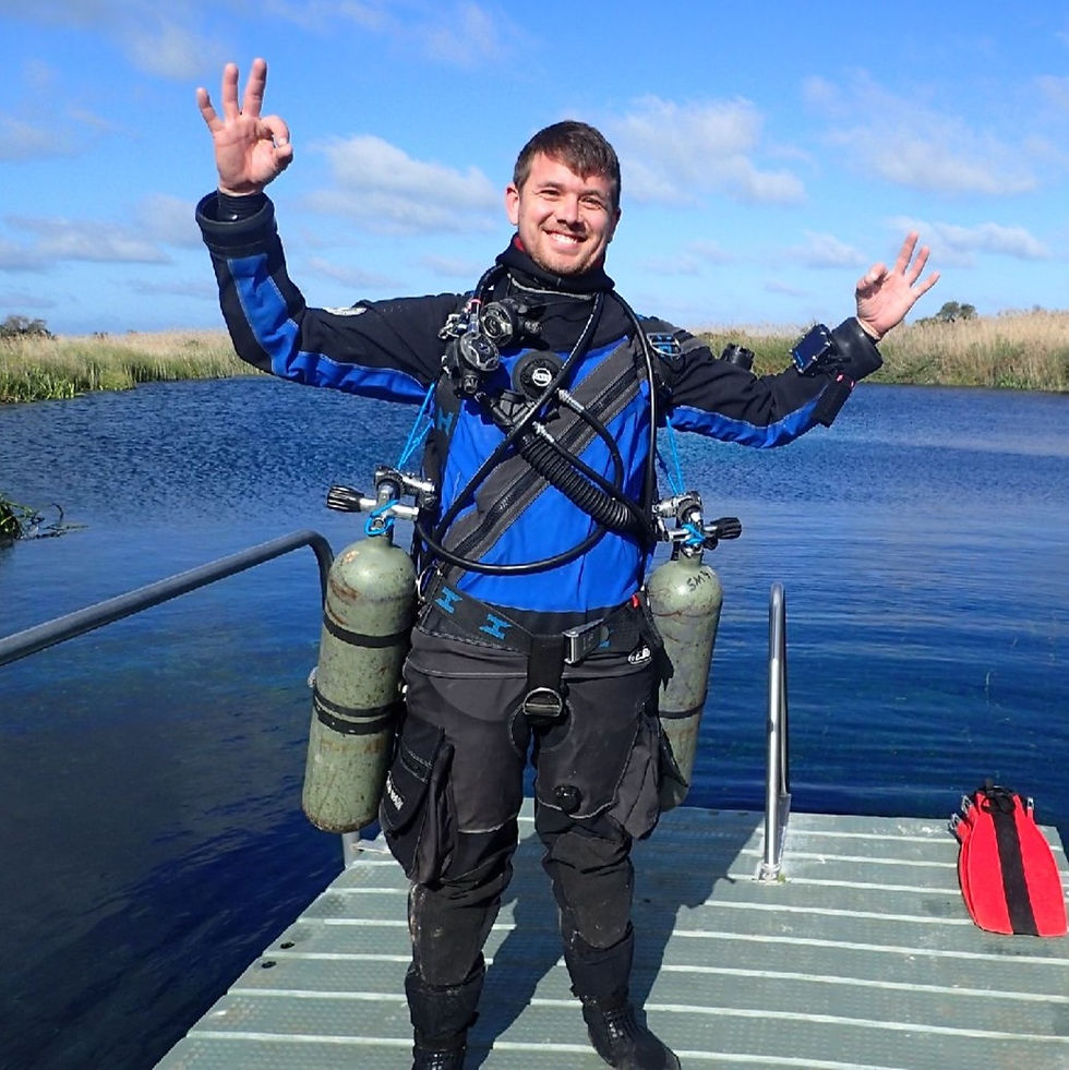 Home Eco Dive 3 home-eco-dive-3