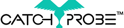 Catchprobe
