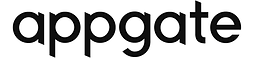 Appgate