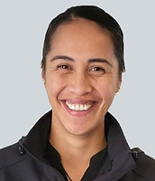 Screen Shot 2023-04-11 at 12_edited.jpg