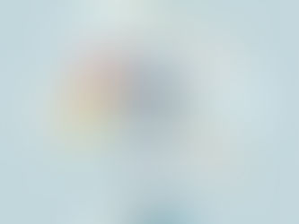 Document as Code in the Age of AI - Part 3