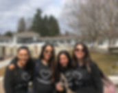 FindKeep.Love team pic.jpeg