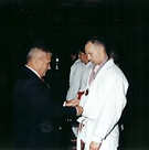 renshiawards13.jpg