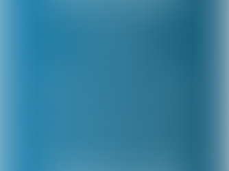 How Gaslighting Works