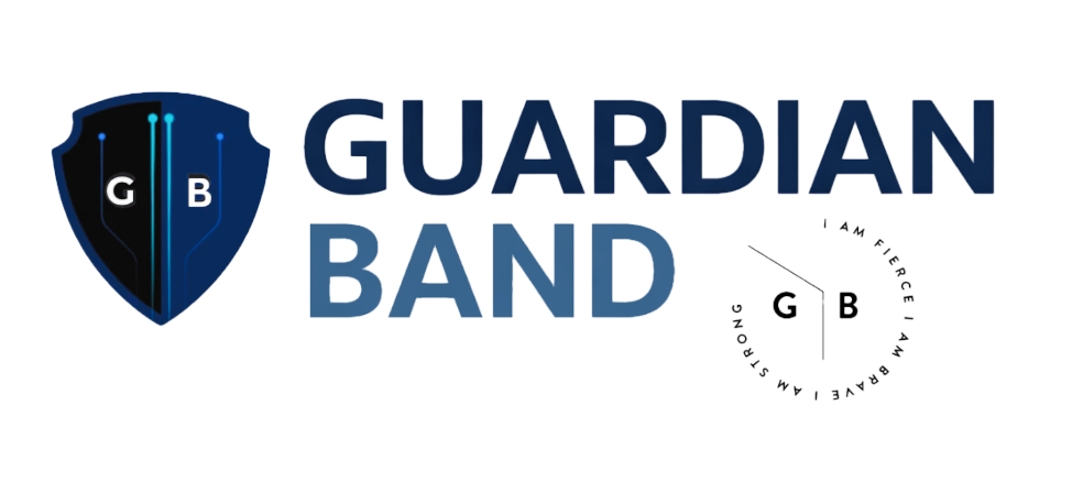 Screenshot 2026-04-25 at 11.09_edited.png