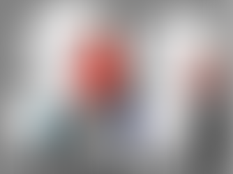 Ageism in the Workplace: How to Combat It