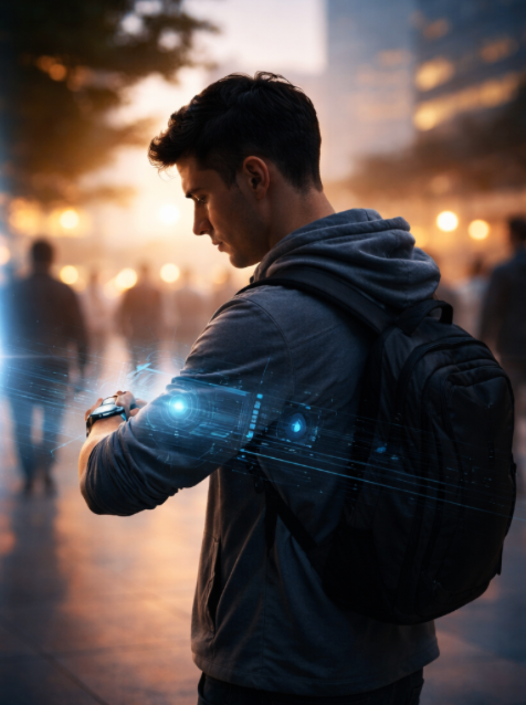 Screenshot 2026-04-17 at 6.10.04 PM.png