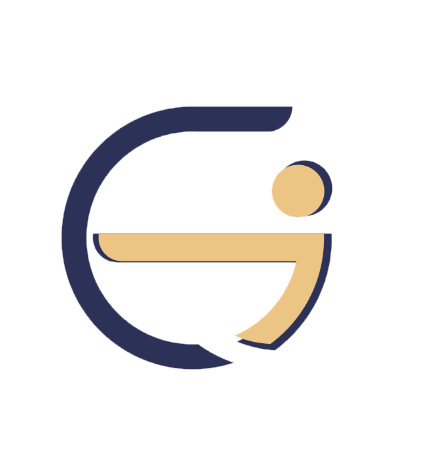 Screenshot 2024-10-29 at 9.32_edited.png