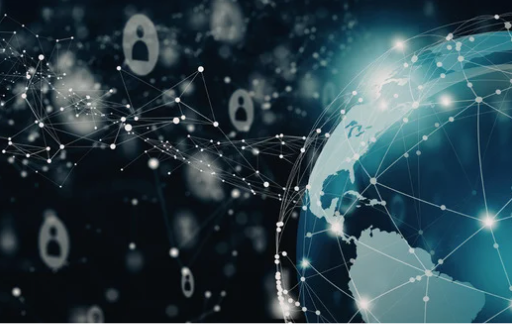 Guardian Band AI Connected Safety Tech