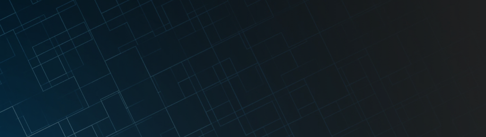 Screenshot 2026-04-17 at 11.19.17 AM.png