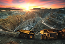 Mining Service.png
