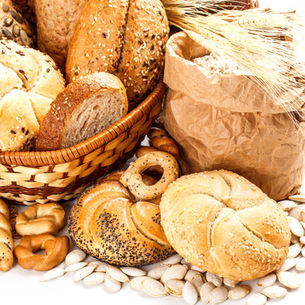 Tendencias en el mundo del pan: De la masa madre a los sabores exóticos