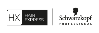Logo-HX-SKP (5).png