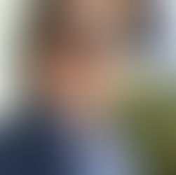 NOS DEJA UN QUERIDO PRESIDENTE