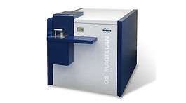Bruker AXS