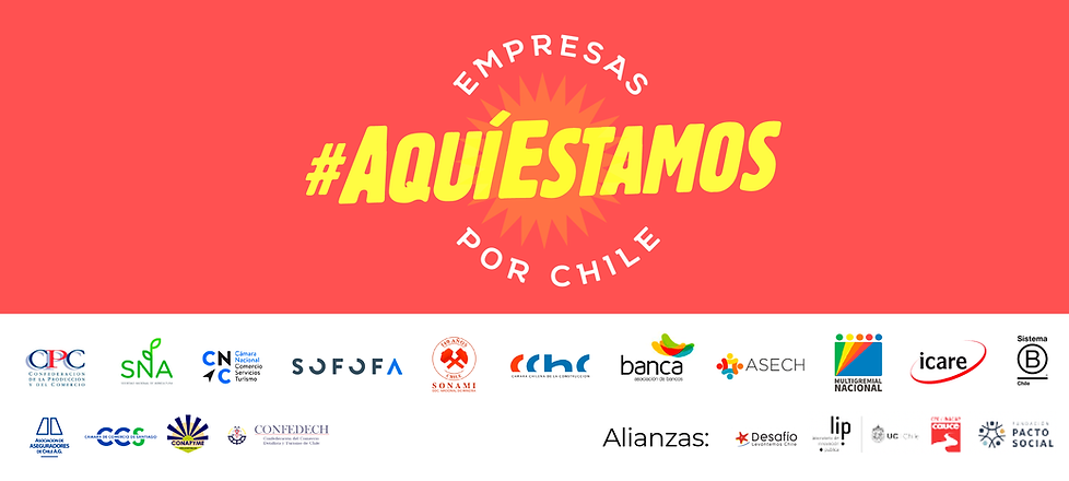 banner-aquiestamos2.png
