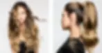 SKP_IG_Vibrance_GLOSSING_Duo_2240x1165-NEW.webp