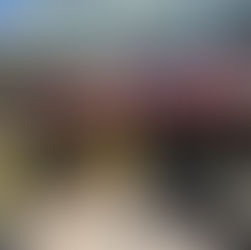 Guappo Pizzería:5 años encendiendo el sabor del barrio