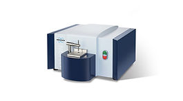 Bruker AXS