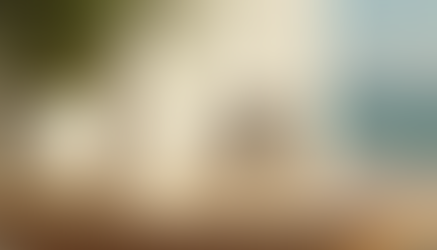 Cómo elegir y aplicar Protector Solar Urbano SPF 50+ para cuidar la piel masculina