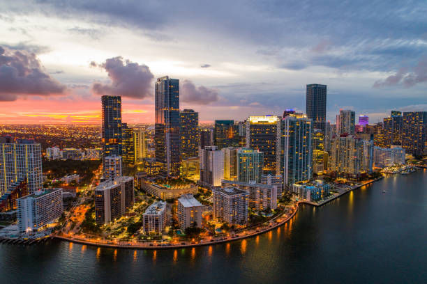 Brickel Miami Best.jpg