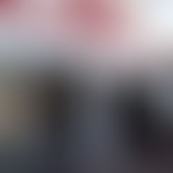 CASO DE EXITO Panadería Egaña,CAMBIÓ LOCAL Y REMODELÓ