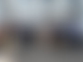 ABIF y CChC valoran proyecto de ley del Gobierno que busca facilitar el acceso a la vivienda