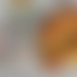 SEMANA SANTA PANADERA