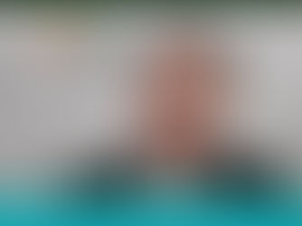 Pese a la mayor incertidumbre, la banca se encuentra en una posición sólida