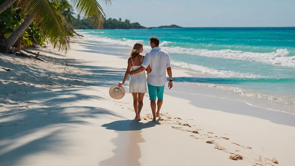 Captura de pantalla 2025-08-22 a las 14.11.53.png