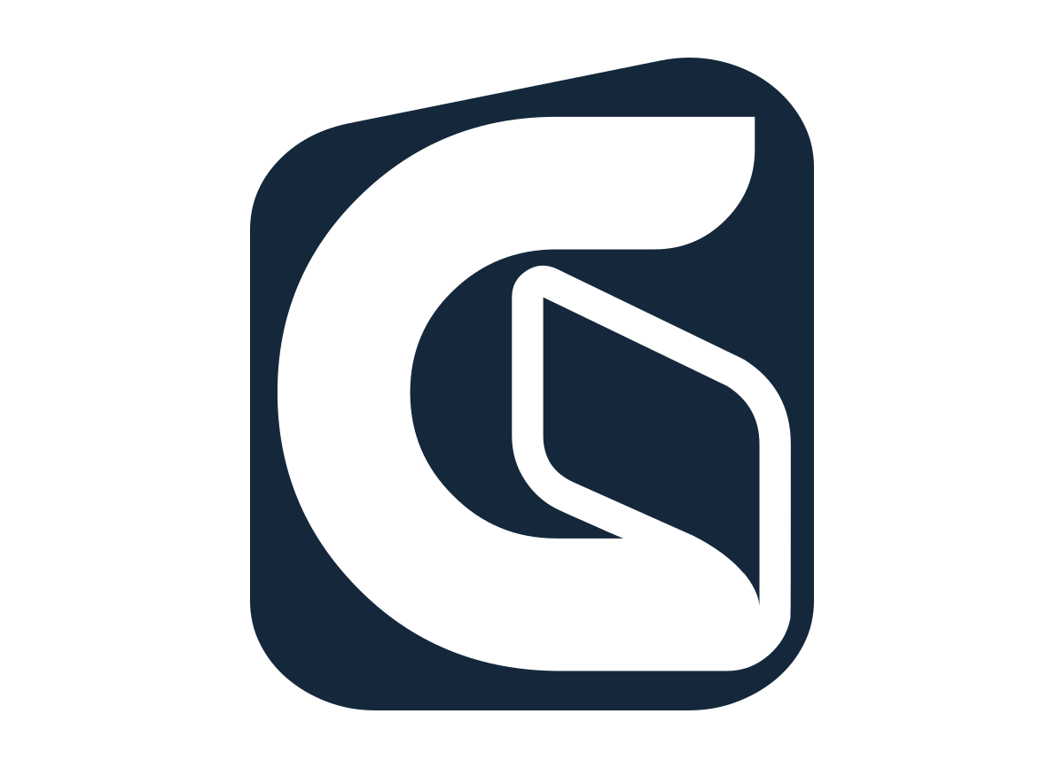 color1_icon_transparent_background.png