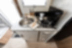 BARON-565-Cocina-3.jpg