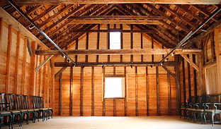 WoodBarn_02ps.jpg