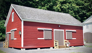WoodBarn_01ps.jpg