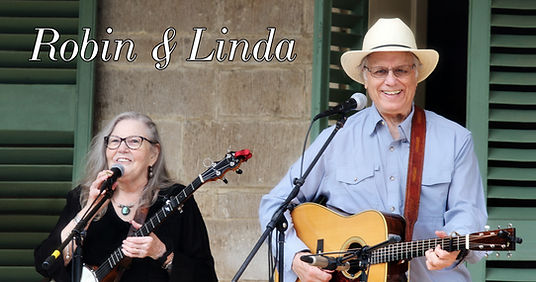Robin&Linda.jpg