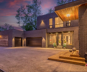 № 01
390 Sunset Beach Rd