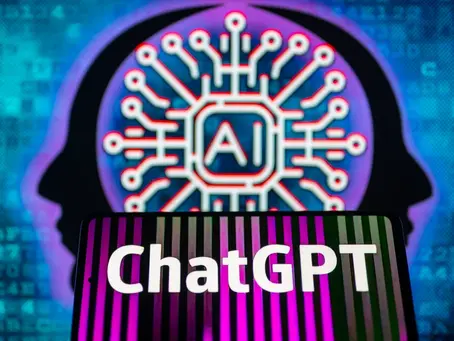 Embracing the Rise of ChatGPT: Seizing First-Mover Advantage in the AI Market