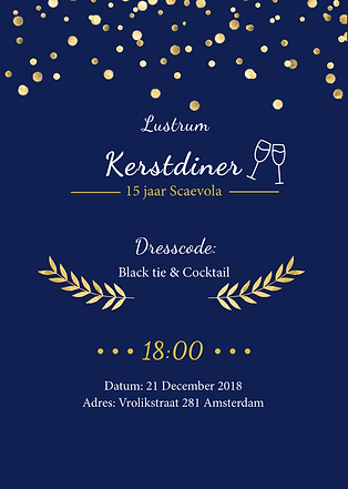 kerstdiner uitnodiging.png