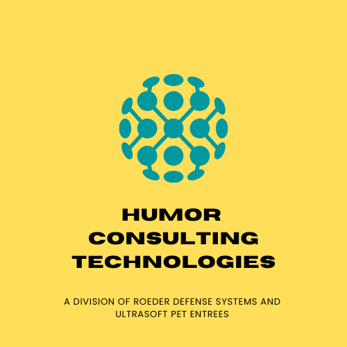 global connect illustration template logo design copy 2.png