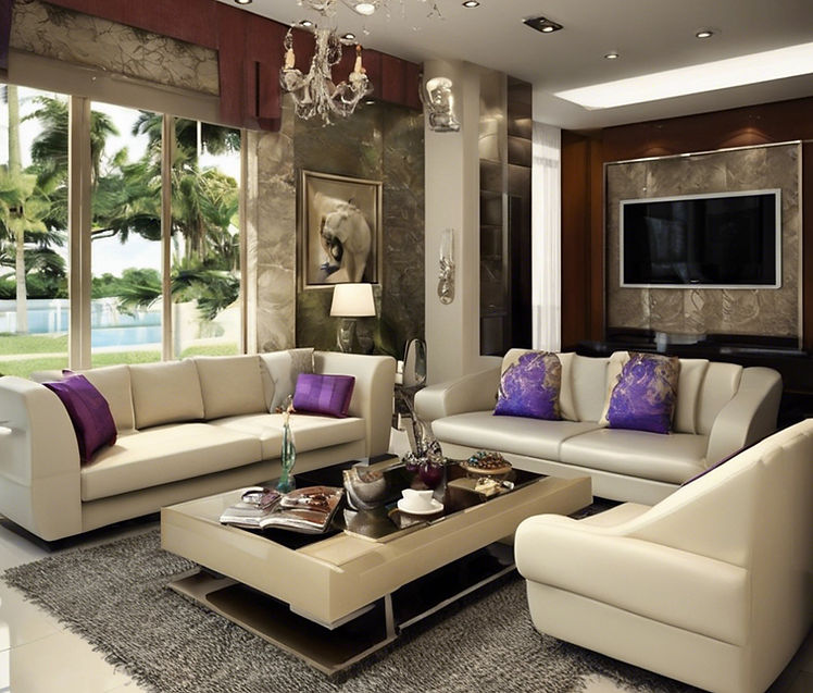 interior designing.jpg