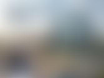 Office Building Design and Construction Services