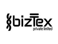 Biztex.jpeg