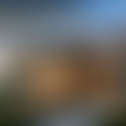 Architects & Interior