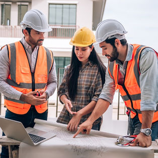 Local Contractors Near Me – Your Complete Guide to Finding the Right Construction & Design Partner in Lahore