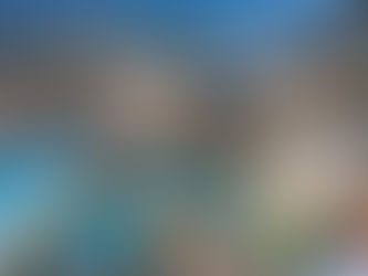 Luxury Hotels and Resorts Construction Services